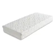 SwissSleep Matras t1000