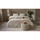 Rivièra Maison Dekbedovertrek tendre