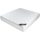 Serta matras pedic pro