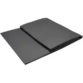 Sleepy Boxspring grip