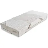 Sleepy Matras edge l95
