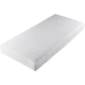Sleepworld Matras sg eco
