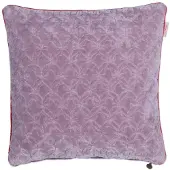 Pip studio Sierkussen Quilty Dreams - Lila
