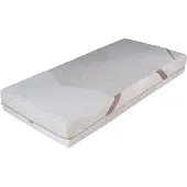 Sleepy Matras edge l75