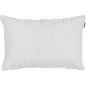 Vt wonen VTwonen Broom Bow Sierkussen - Natural 40x60 cm
