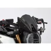 Bodystyle Kuipwerk koplamp CB650R 21-, ongelakt