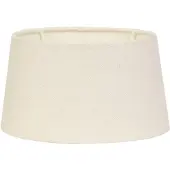 Light & Living Kap n-ellips 30-25-16 cm LIVIGNO eiwit