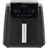 Ninja Airfryer - 6,2 liter | AF170EU | van SharkNinja