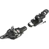 Fritschi Fr004350 Tecton 10 Toerski-bindingen