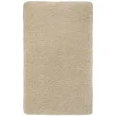 Aquanova Badmat Mauro Almond-80 x 160 cm