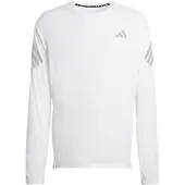 Adidas Functioneel shirt 'Adi365 Iconic' zilver / wit