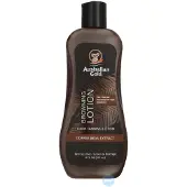Australian Gold Zonnebrand Browning Lotion 237 Ml