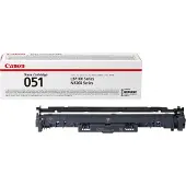 Canon Drum 2170C001 (2170C001) Zwart