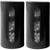 Medisana RESERVEFILTER VOOR AH675