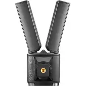 Godox IVM-S3 Stereo On-camera Microphone