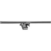 Alogic Illuminate Light Bar 4K Autofocus Camera - Space grey