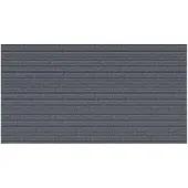vidaXL - Tapijt - Loper - Grijs - 80 - x - 150 - cm - Stof