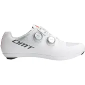 Dmt Kr0 Raceschoenen