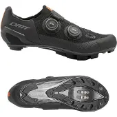 Dmt Mh10 Raceschoenen