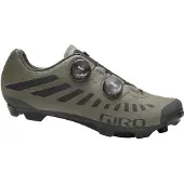 Giro Gritter Mtb-schoenen