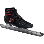 Nijdam Pro line 3421 | Maat 40