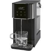 ProfiCook 501320 Heißwasserspender PC-HWS 1320 schwarz 3,0 l 2.200 - 2.600 Watt