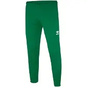 Errea Trainingsbroek Nevis 3.0 Jr kind EU XS