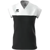 Errea Topje Bessy Maglia Mc Ad dames EU M