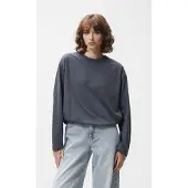 Catwalk junkie 2601020403 tuck in long sleeve