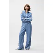 Catwalk junkie 2601023209 denim jogger