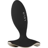 LELO SURFER 2 Black