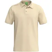 Erima Polo TS