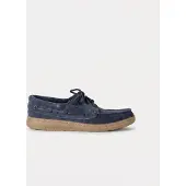 Timberland Boat Shoe Navy Maat: 41 | Veterschoenen Outlet | Heren | Blauw