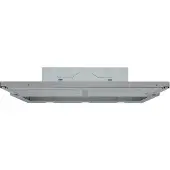 Bosch Vlakscherm-afzuigkap DFL094A51