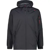 CMP Fix Hood 32x5857 Jas