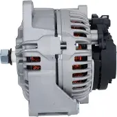 Bosch 1 986 A01 020 Dynamo / Alternator