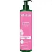 Weleda Wilde roos Rosa mosqueta Bodylotion 250 ml