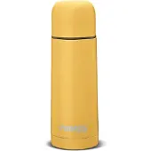 Primus Classic Light 350ml Thermosfles