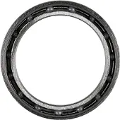 Ceramicspeed 61703 Lagers