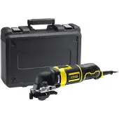 Fatmax FME650K-QS