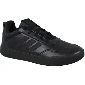 Adidas Sneakers 'Tensaur 3.0' zwart