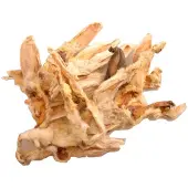 Carnis Konijnenoren met haar 150 gram
