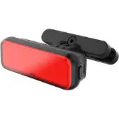 Knog Blinder Link Zadelachterlicht