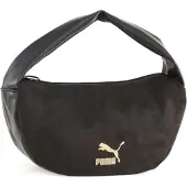 Puma Classics Seasonal - Schoudertas 29 cm (black)