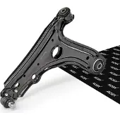 RIDEX 273C0029 Draagarm