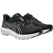 Asics GT-1000 15 Hardloopschoenen Heren 46