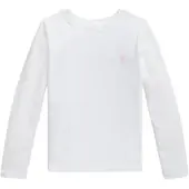 Ralph Lauren Shirt