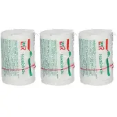 Lohmann & Rauscher Idealbinde Windel Elastisch 8cm x 5m 3x1 St Verband