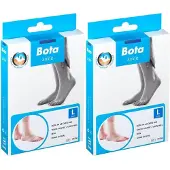 Bota Enkelsteun L 2x1 St Verband(en)