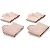 Bota Metatarsale Pelotte M1 2x1 St Verband(en)